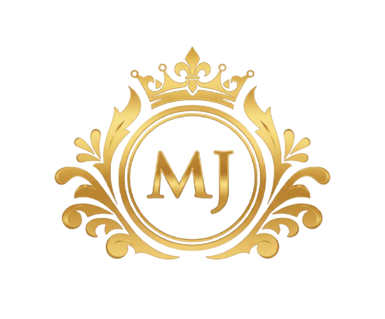 Mayakka Jewellers